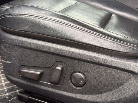 Hyundai Grandeur, 2019 — 照片 6