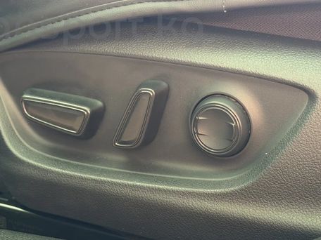 Toyota Camry, 2018 — photo 12