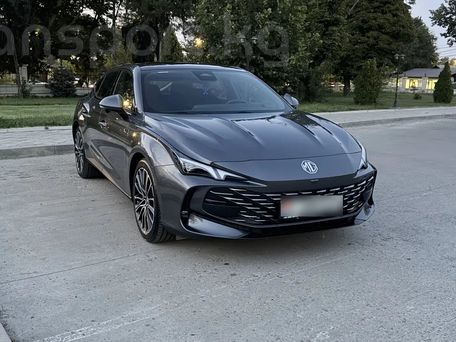 MG 7, 2025 — photo 1