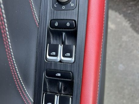Geely Emgrand, 2021 — 照片 11