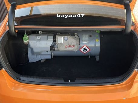 Hyundai Sonata, 2019 — photo 5