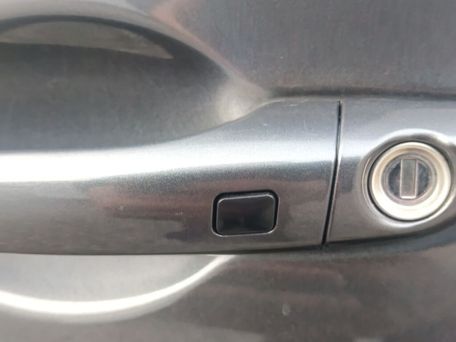 Hyundai Avante, 2019 — photo 17