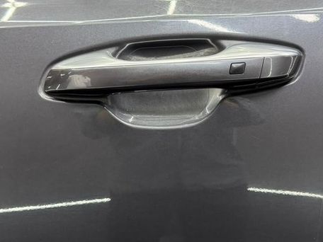 Kia Sorento, 2020 — photo 13