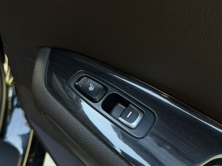 Kia Optima, 2019 — сүрөт 11
