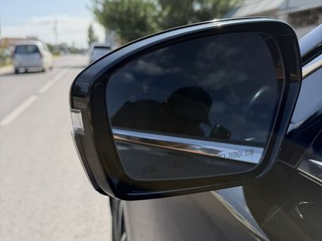 Hyundai Grandeur, 2020 — фото 18