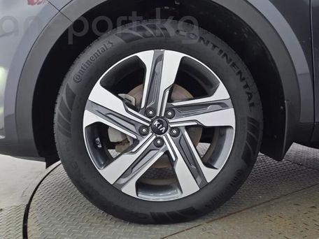 Kia Sorento, 2020 — photo 3
