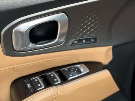 Kia Sorento, 2022 — 照片 9