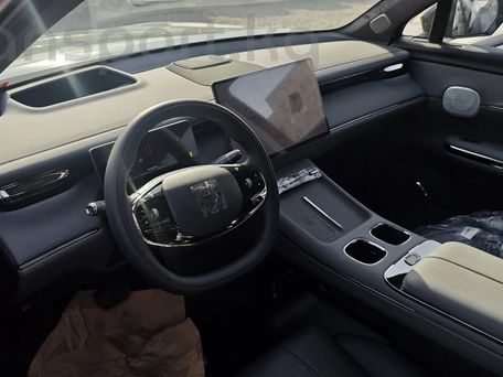 GAC S7, 2026 — photo 3