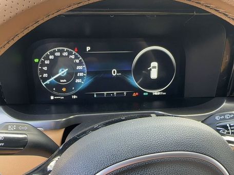 Kia Sorento, 2021 — сүрөт 7