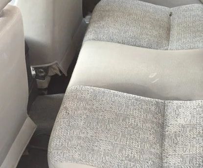 Daewoo Nexia, 2006 — сүрөт 5