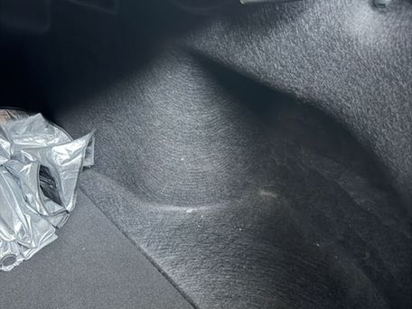Toyota Camry, 2019 — photo 12