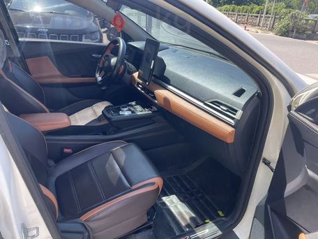 BYD E2, 2022 — сүрөт 6