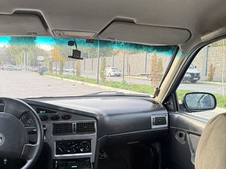 Daewoo Nexia, 2008 — сүрөт 6