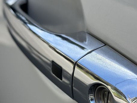 Kia Sorento, 2010 — photo 11