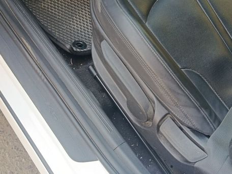 Kia K5, 2020 — photo 2