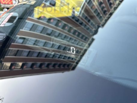 Kia Sportage, 2018 — photo 11