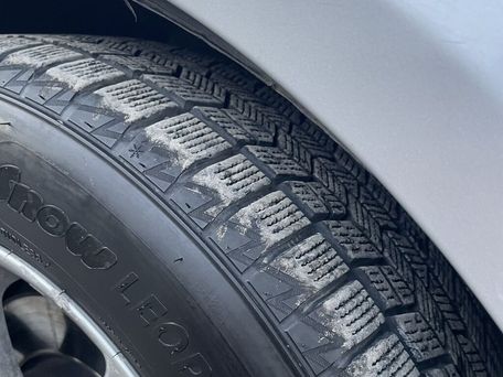 Hyundai Sonata, 2010 — photo 8