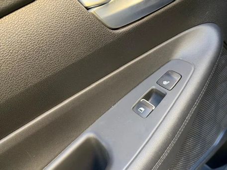 Hyundai Santa Fe, 2019 — фото 11