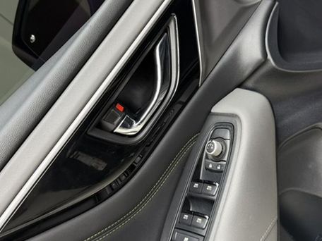 Subaru Outback, 2020 — фото 13