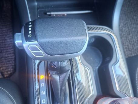 Chevrolet Colorado, 2019 — photo 13
