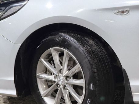 Hyundai Sonata, 2019 — фото 12