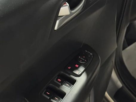 Kia Sportage, 2021 — photo 11