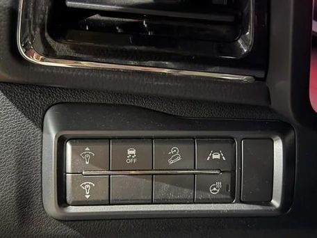 SsangYong Tivoli, 2020 — сүрөт 7