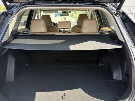 Toyota RAV4, 2021 — photo 12