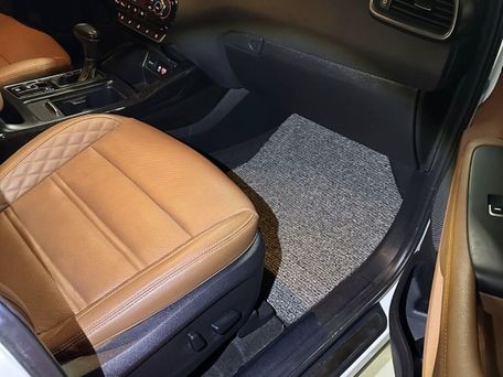 Kia Sorento, 2019 — photo 7