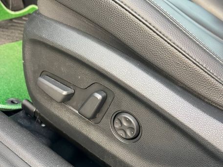 Hyundai Sonata, 2020 — photo 9