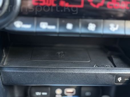 Kia K3, 2019 — сүрөт 13