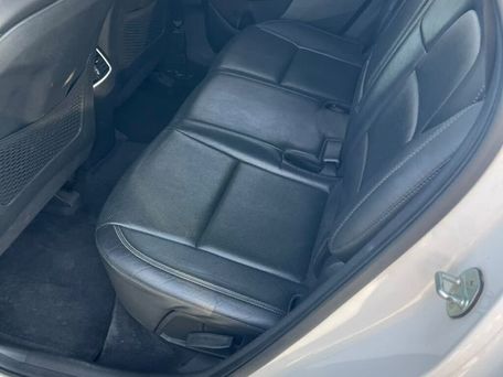 Hyundai Tucson, 2019 — photo 9