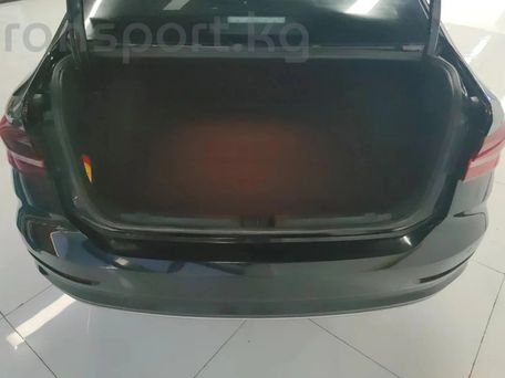 Volkswagen Lavida, 2022 — сүрөт 6