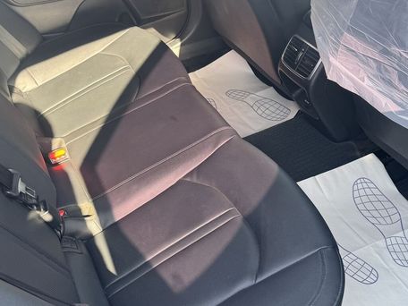 Kia K5, 2019 — photo 6