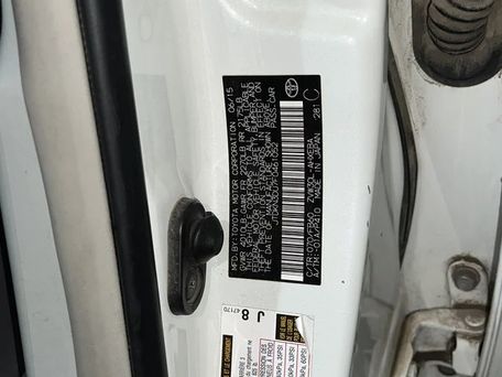 Toyota Prius, 2015 — фото 3
