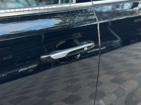 Hyundai Grandeur, 2019 — фото 5