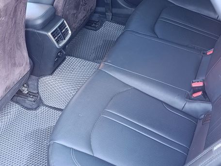 Kia K5, 2021 — 照片 13