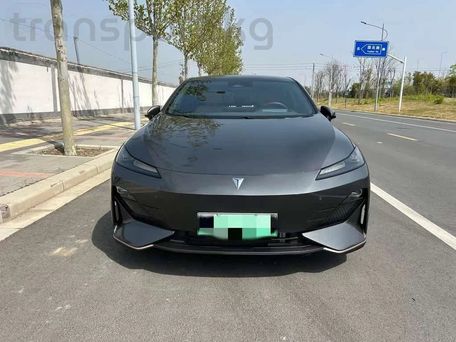 Changan Deepal SL03, 2024 — фото 1