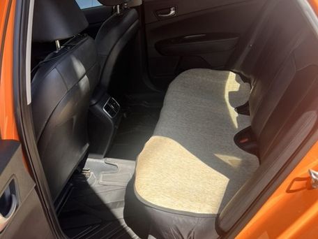 Kia K5, 2019 — сүрөт 2
