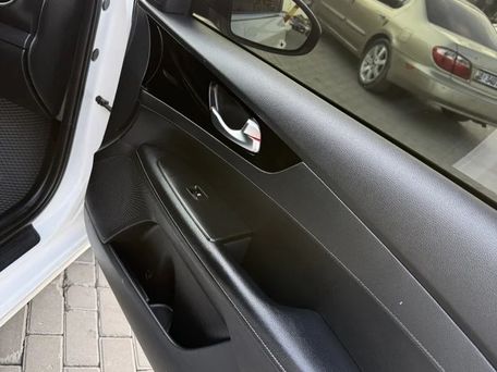 Kia K3, 2021 — сүрөт 11