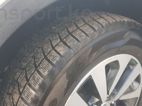 Subaru Outback, 2020 — сүрөт 2