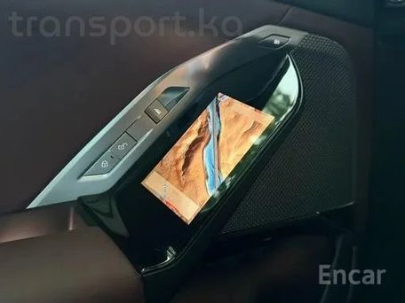 BMW 7 серии, 2026 — сүрөт 16