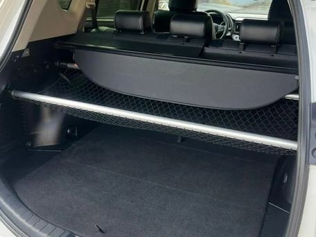 Toyota RAV4, 2016 — photo 4