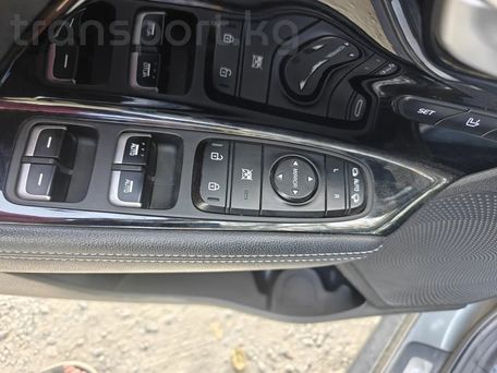 Kia Niro, 2018 — 照片 3