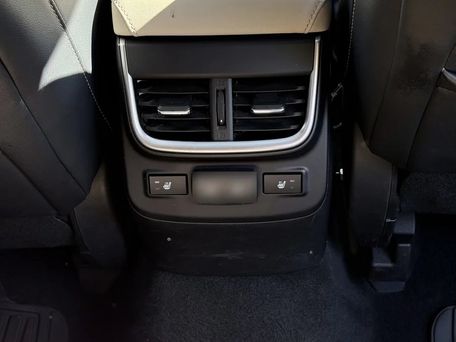 Subaru Outback, 2020 — сүрөт 10