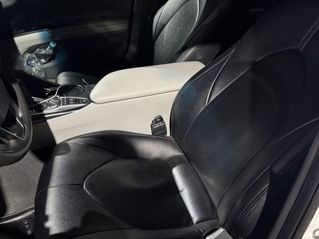 Toyota Camry, 2018 — photo 5