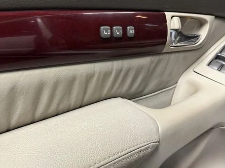 Lexus GX, 2023 — фото 7