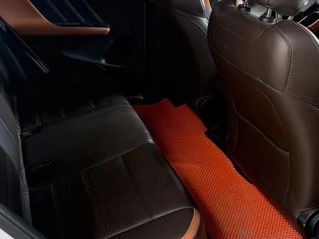 BYD E2, 2021 — 照片 5
