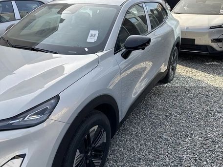 Changan Deepal S05, 2026 — сүрөт 2