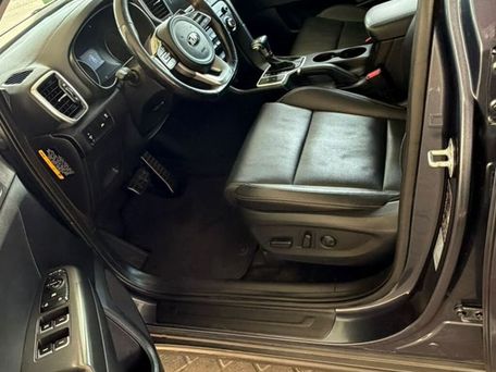 Kia Sportage, 2019 — сүрөт 2